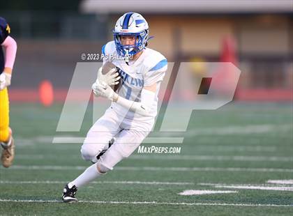 Thumbnail 3 in Rocklin @ Oak Ridge photogallery.