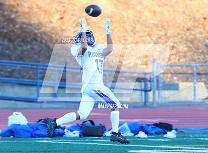 Thumbnail 1 in Rocklin @ Oak Ridge photogallery.