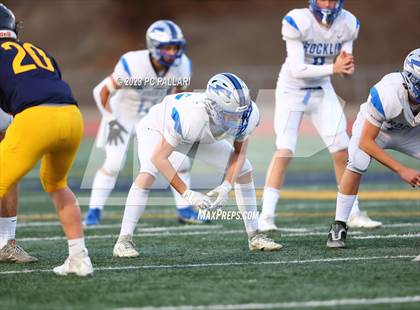 Thumbnail 3 in Rocklin @ Oak Ridge photogallery.