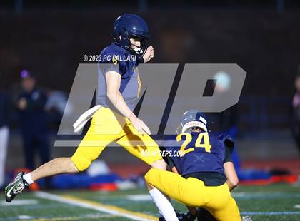 Thumbnail 2 in Rocklin @ Oak Ridge photogallery.