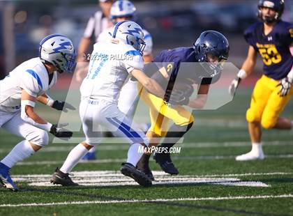 Thumbnail 3 in Rocklin @ Oak Ridge photogallery.