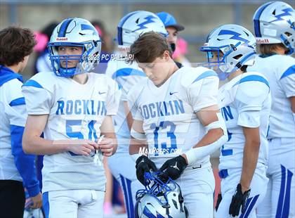 Thumbnail 2 in Rocklin @ Oak Ridge photogallery.