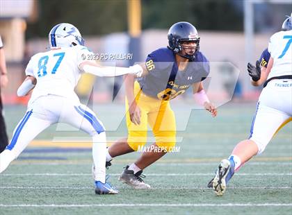 Thumbnail 1 in Rocklin @ Oak Ridge photogallery.