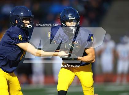 Thumbnail 2 in Rocklin @ Oak Ridge photogallery.