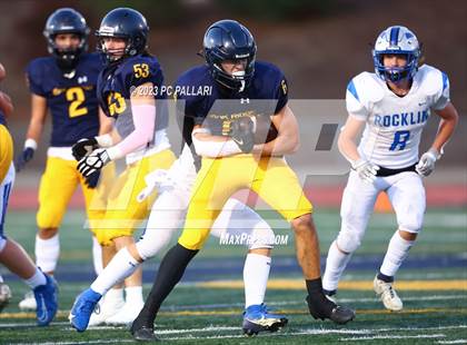 Thumbnail 2 in Rocklin @ Oak Ridge photogallery.