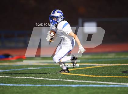 Thumbnail 2 in Rocklin @ Oak Ridge photogallery.