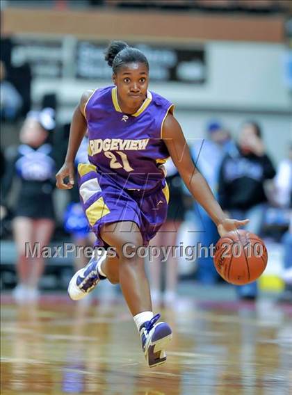 Thumbnail 1 in Frontier vs. Ridgeview (CIF CS D3 Final) photogallery.