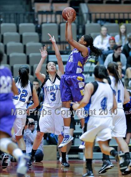Thumbnail 1 in Frontier vs. Ridgeview (CIF CS D3 Final) photogallery.