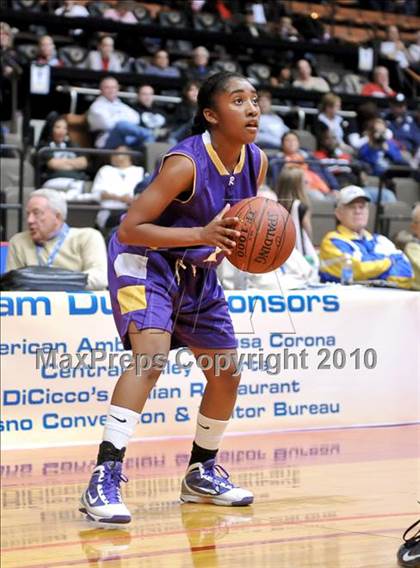 Thumbnail 3 in Frontier vs. Ridgeview (CIF CS D3 Final) photogallery.