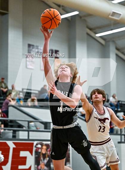Thumbnail 2 in Dover @ Perryville photogallery.