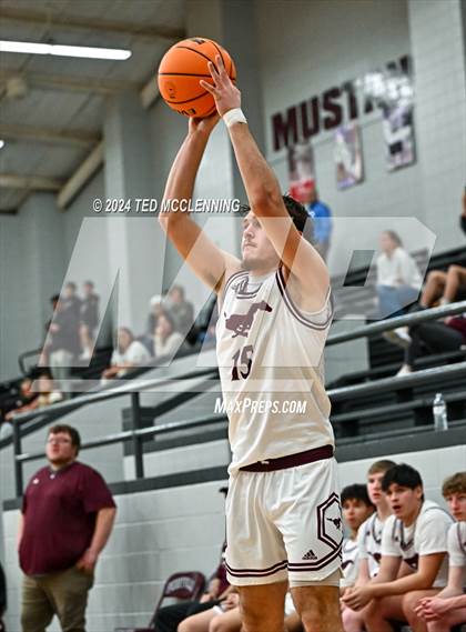Thumbnail 3 in Dover @ Perryville photogallery.