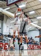 Photo from the gallery "Dover @ Perryville"