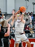 Photo from the gallery "Dover @ Perryville"