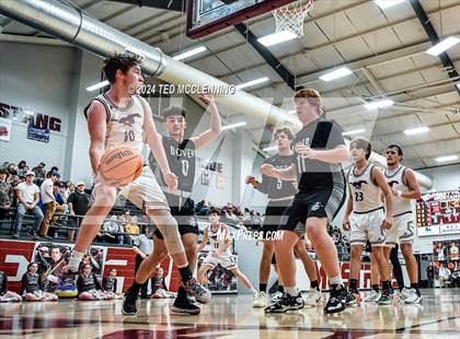 Thumbnail 3 in Dover @ Perryville photogallery.