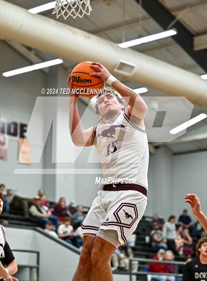 Thumbnail 1 in Dover @ Perryville photogallery.
