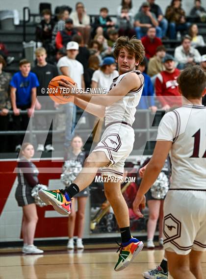 Thumbnail 3 in Dover @ Perryville photogallery.