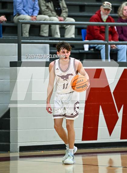 Thumbnail 2 in Dover @ Perryville photogallery.