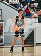 Photo from the gallery "Dover @ Perryville"