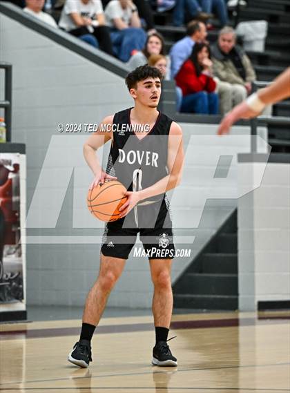 Thumbnail 1 in Dover @ Perryville photogallery.