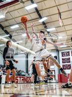 Photo from the gallery "Dover @ Perryville"