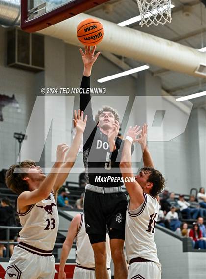Thumbnail 2 in Dover @ Perryville photogallery.