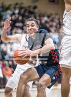 Photo from the gallery "East Lansing @ Okemos"