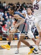 Photo from the gallery "East Lansing @ Okemos"