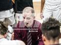 Photo from the gallery "East Lansing @ Okemos"