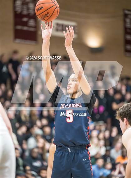 Thumbnail 3 in East Lansing @ Okemos photogallery.