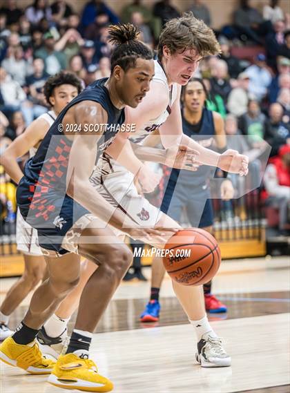 Thumbnail 2 in East Lansing @ Okemos photogallery.
