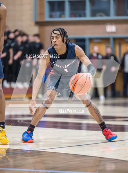 Thumbnail 1 in East Lansing @ Okemos photogallery.