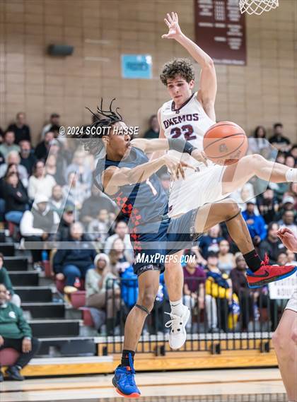 Thumbnail 2 in East Lansing @ Okemos photogallery.