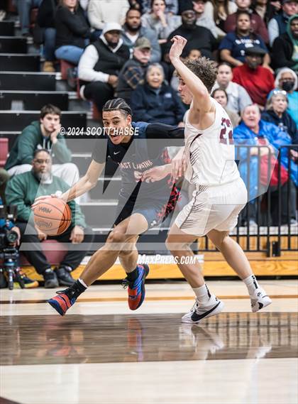 Thumbnail 2 in East Lansing @ Okemos photogallery.