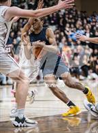 Photo from the gallery "East Lansing @ Okemos"