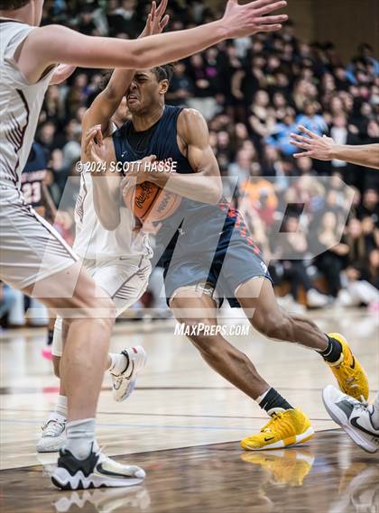 Thumbnail 1 in East Lansing @ Okemos photogallery.