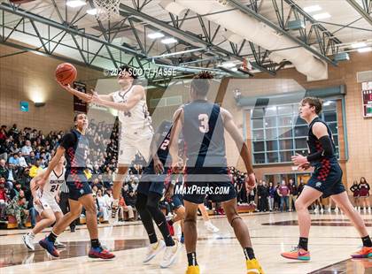 Thumbnail 3 in East Lansing @ Okemos photogallery.