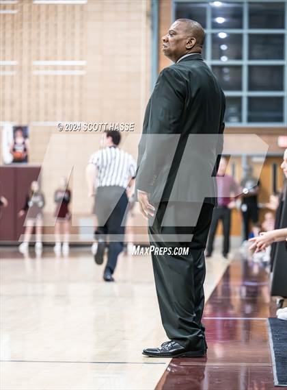 Thumbnail 1 in East Lansing @ Okemos photogallery.