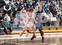 Photo from the gallery "East Lansing @ Okemos"