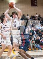 Photo from the gallery "East Lansing @ Okemos"