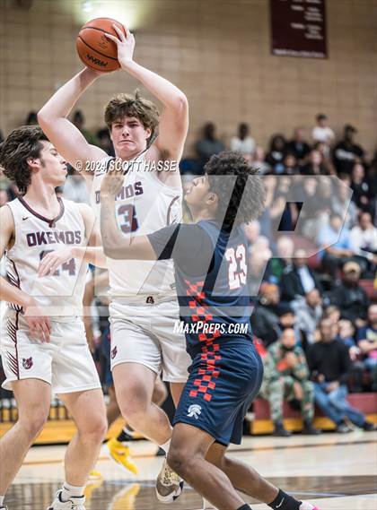 Thumbnail 1 in East Lansing @ Okemos photogallery.