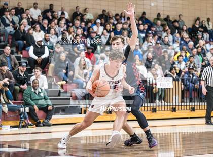 Thumbnail 3 in East Lansing @ Okemos photogallery.