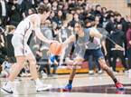 Photo from the gallery "East Lansing @ Okemos"