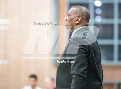 Thumbnail 2 in East Lansing @ Okemos photogallery.