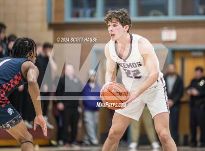 Thumbnail 2 in East Lansing @ Okemos photogallery.