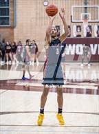 Photo from the gallery "East Lansing @ Okemos"