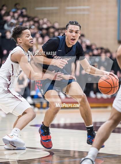 Thumbnail 1 in East Lansing @ Okemos photogallery.