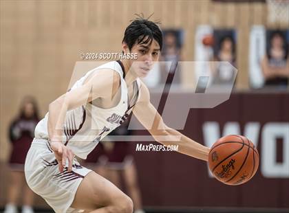 Thumbnail 1 in East Lansing @ Okemos photogallery.