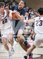 Photo from the gallery "East Lansing @ Okemos"