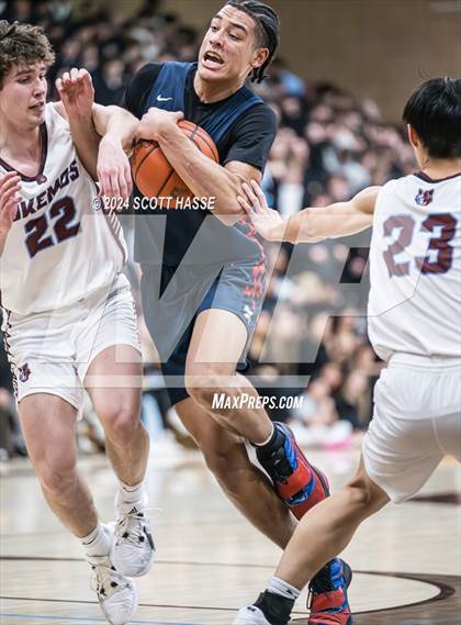 Thumbnail 1 in East Lansing @ Okemos photogallery.