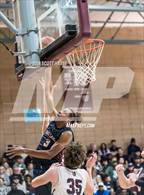 Photo from the gallery "East Lansing @ Okemos"